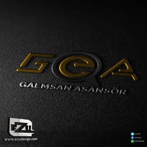 Ezu-Gönderi-Şablon2