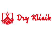 Çalışma Yüzeyi 1 kopya 10