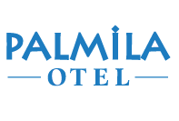 Çalışma Yüzeyi 1 kopya 11