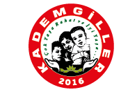 Çalışma Yüzeyi 1 kopya 12