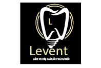 Çalışma Yüzeyi 1 kopya 14