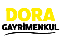 Çalışma Yüzeyi 1 kopya 15