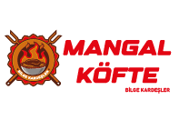 Çalışma Yüzeyi 1 kopya 2