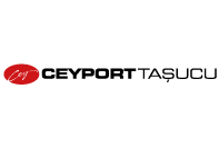 Çalışma Yüzeyi 1 kopya 3