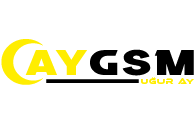 Çalışma Yüzeyi 1 kopya 4