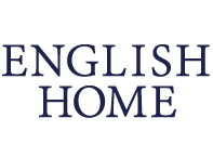 Çalışma Yüzeyi 1 kopya 6