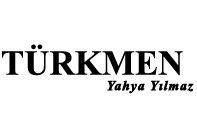 Çalışma Yüzeyi 1 kopya 7