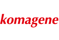 Çalışma Yüzeyi 1 kopya 8