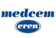 Çalışma Yüzeyi 1 kopya