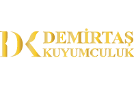 Çalışma Yüzeyi 1